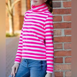 Dudley Stephens sweater